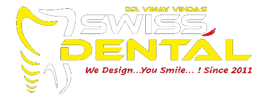 Swiss Dental - Dr. Vinay Vindas